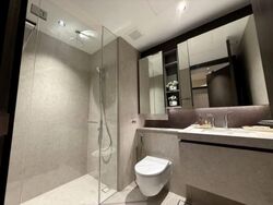 Rangoon Road (D8), Apartment #625685601